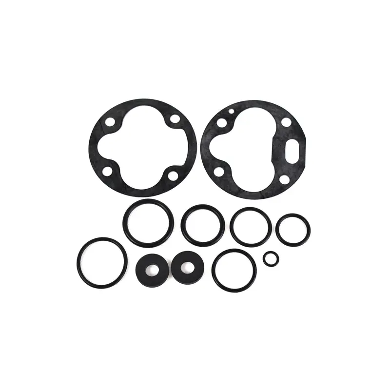 Sullair Blowdown Valve Repair Kit Replacement - 46782