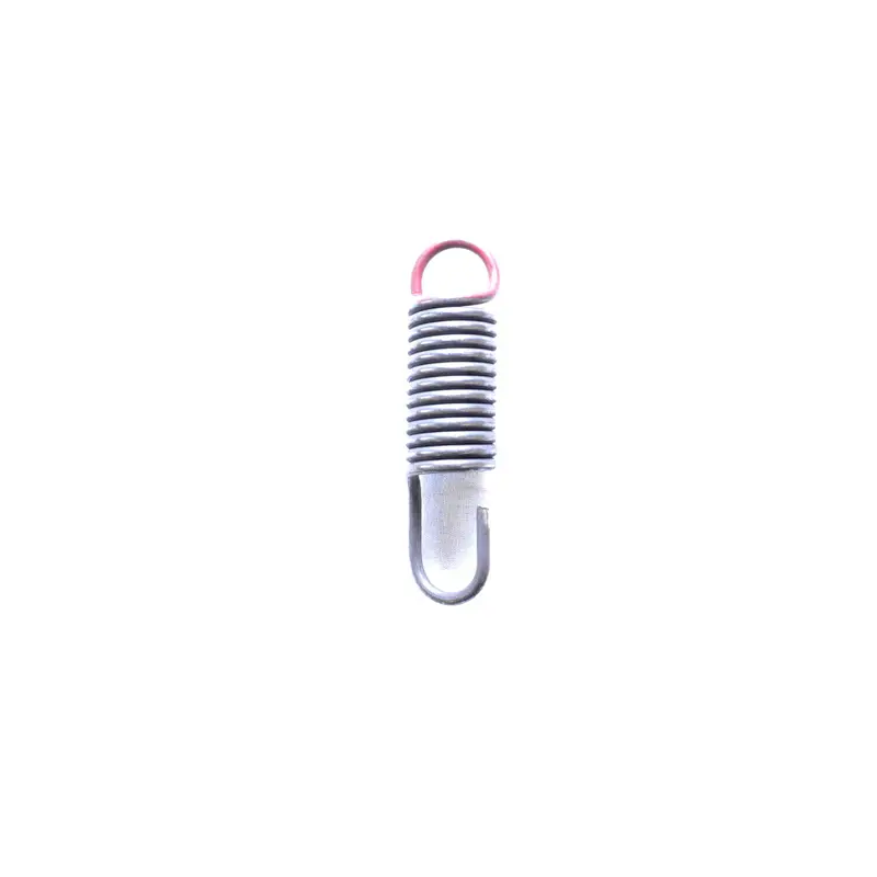 Sullair Control Spring  Replacement - 250006-526