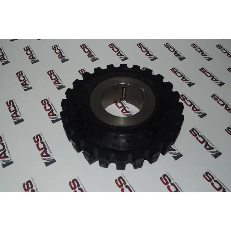 Sullair Coupling Element Replacement - 02250078-023