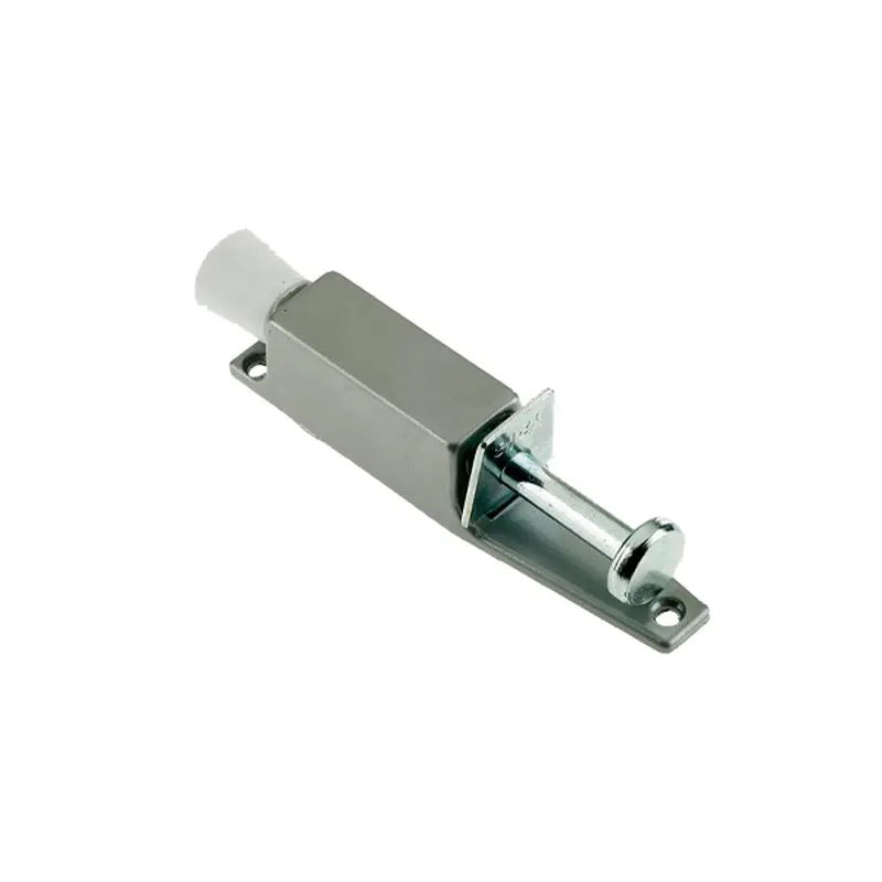 Wall Mounted Door Stop