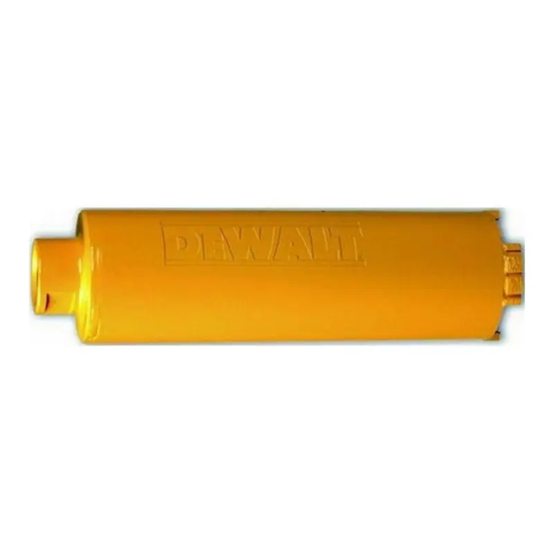 Dewalt DT3889-QZ Dry Diamond Core Drill