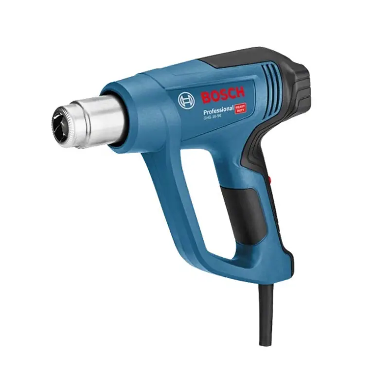Hot Air Gun GHG 16-50