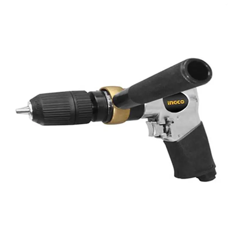 1/2" Reversible Air Drill