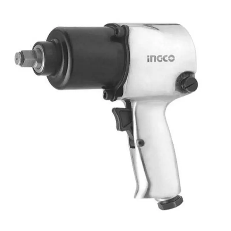 Air Impact Wrench 12.5mm(1/2") 7500 rpm
