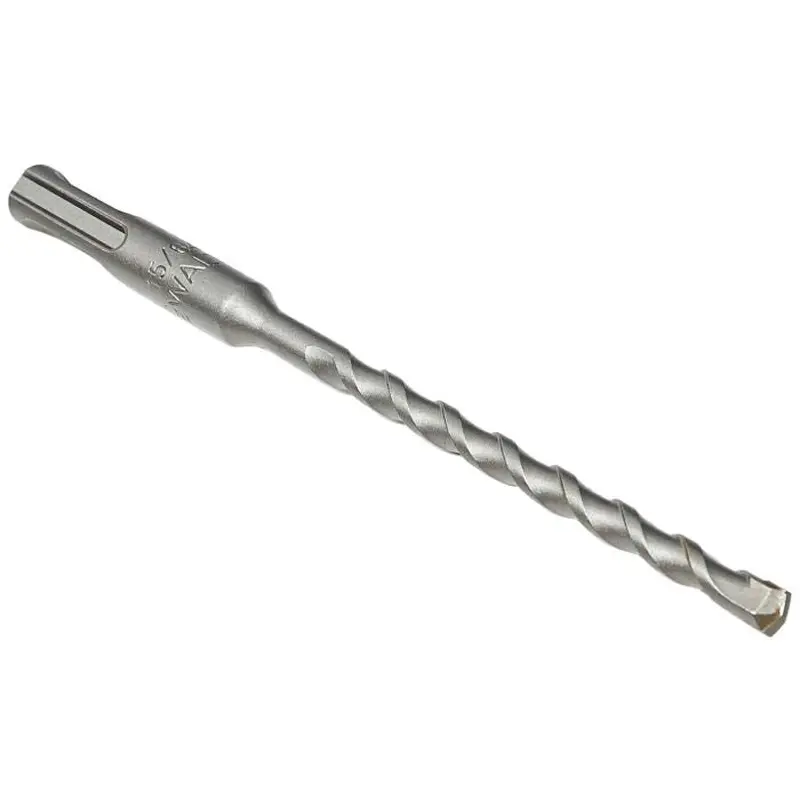 DEWALT Industrial SDS Plus Drill Bit