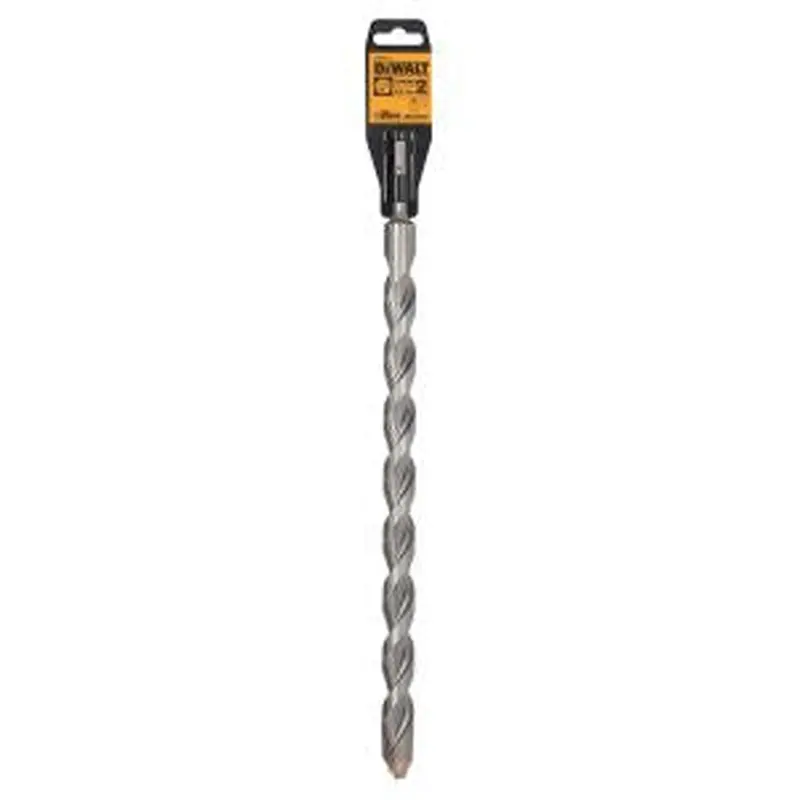 DEWALT SDS Max Drill Bit 52mm