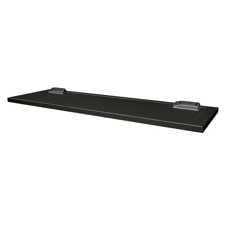 Double Doghouse PowerTop Bedliner