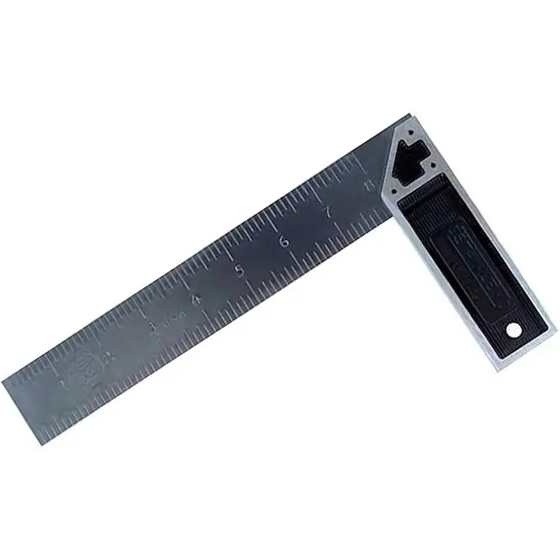 Stanley Professional Square 12 Inch