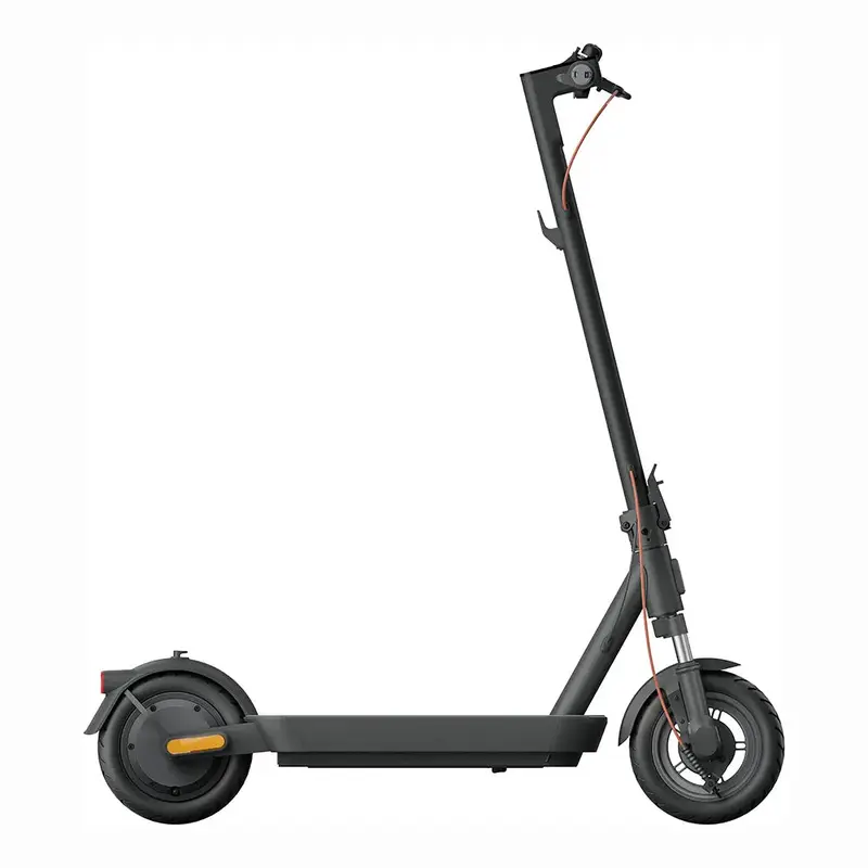 Xiaomi E-Scooter 5 Global Edition
