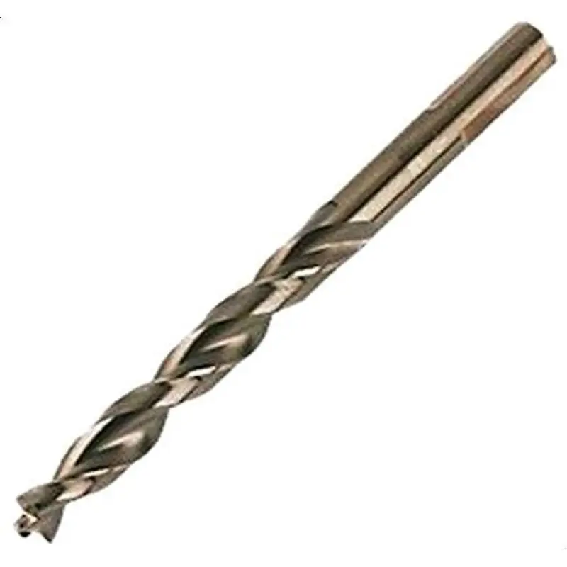 Dewalt DT50474-XJ 4.5mm HSS-G Drill Bit