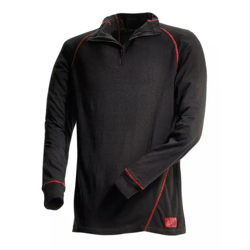 Redwing jacket fr underwear top | 69004M