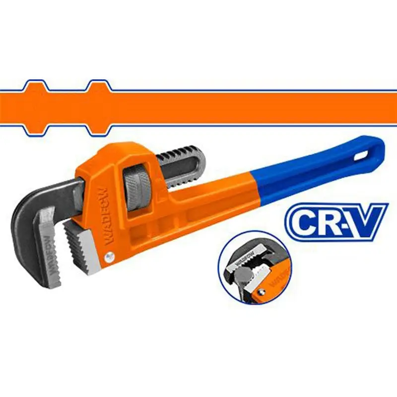 Wadfow 24-inch Ratchet Wrench WPW8124