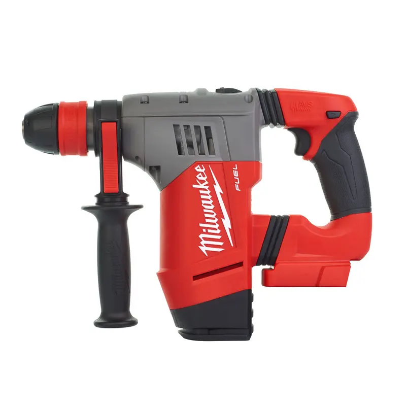 High Performance Cordless Hammer (M18CHPX-0)