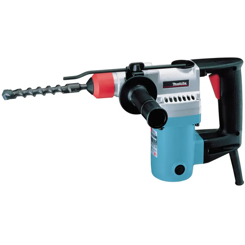 Makita 600W SDS-Plus Rotary Hammer | HR2010