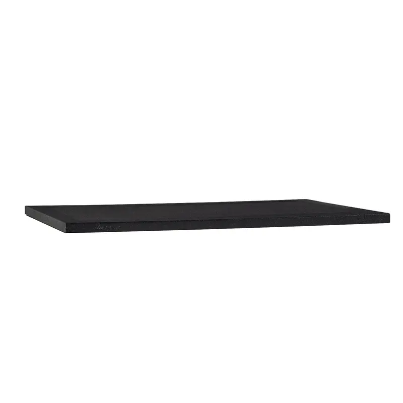Snap-on Bedliner Work Surface 24x54