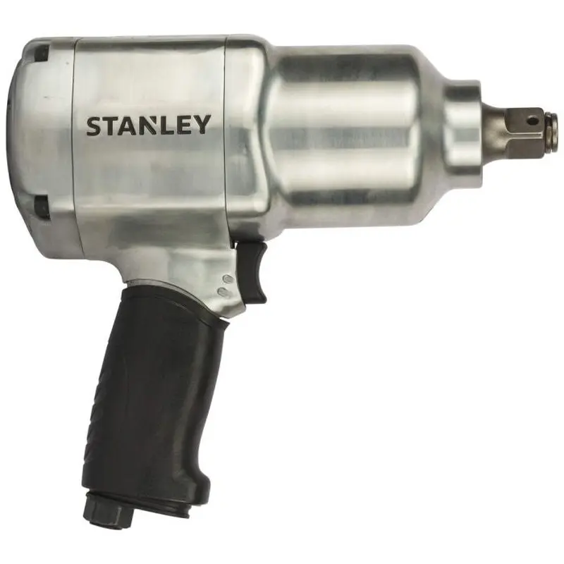 STANLEY STMT97134-8 Air Tools Impact
