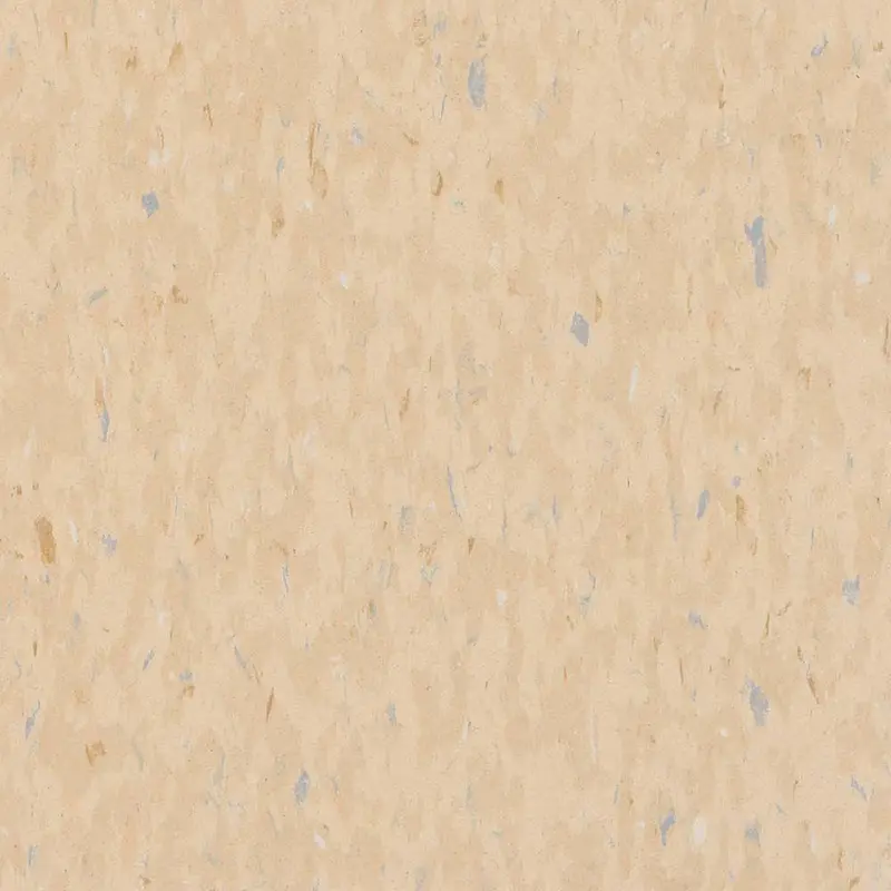 Armstrong Excelon Multi 12 in. x 12 in. Animal Crackers Vinyl Tile Flooring (45 sq. ft. / case)Jester Red / Case//sq. ft.
