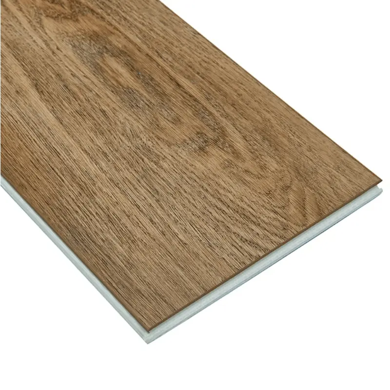 Armstrong Flooring Assurity Mist Brown 20-mil x 7-in W x 60-in L Waterproof Interlocking Luxury Vinyl Plank Flooring27.02 Sq.Ft./Carton