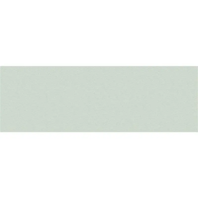 Armstrong Flooring FlexStrong 1-Quart Mist Acrylic Premix Grout