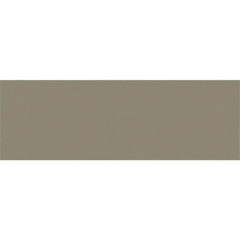 Armstrong Flooring FlexStrong 1-Quart Sandalwood Acrylic Premix Grout