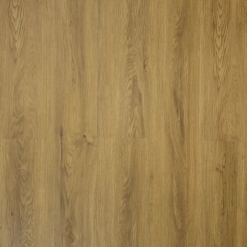 Ardenmore Oak 6 MIL x 7 in. W x 48 in. L Waterproof Click Lock Vinyl Plank Flooring (23.8 sq.ft. /Case)Case