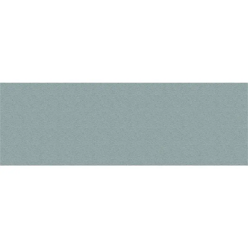Armstrong Flooring FlexStrong 1-Gallon Silver Cloud Acrylic Premix Grout