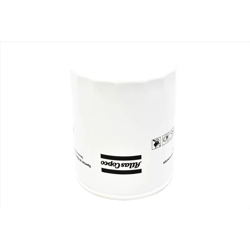 Atlas Copco Oil Filter Replacement - 3001170192