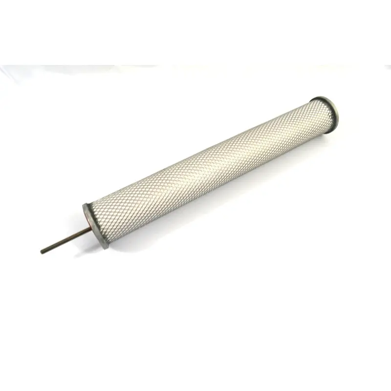 Hankison Coalescing Filter Replacement - 3210661