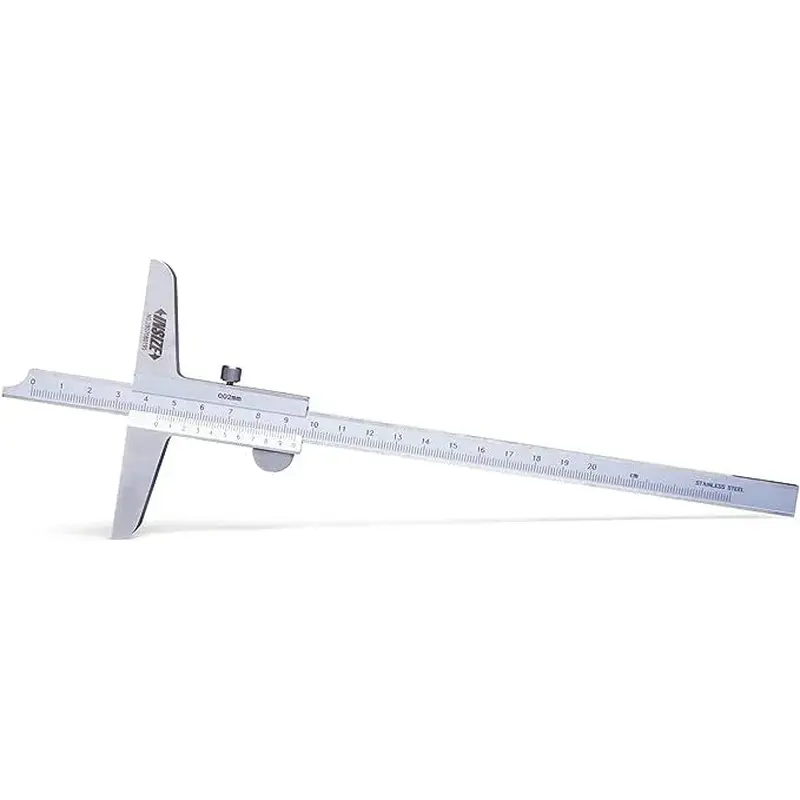  1240-300   300 