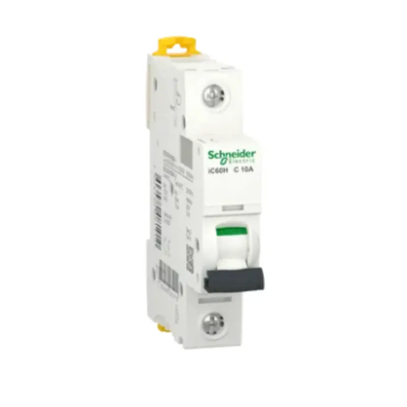 Miniature circuit-breaker, Acti9 10 A | A9F84110