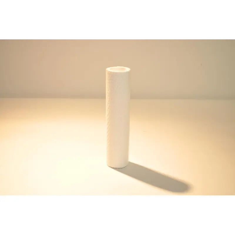 Pioneer Coalescing Filter  Replacement - EC140