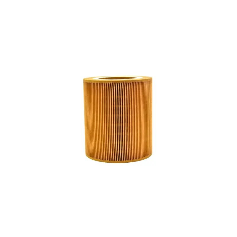 Quincy Air Filter Replacement - 2013400003