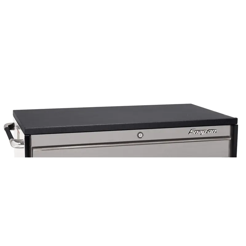 Snap-on Bedliner Work Surface 68"