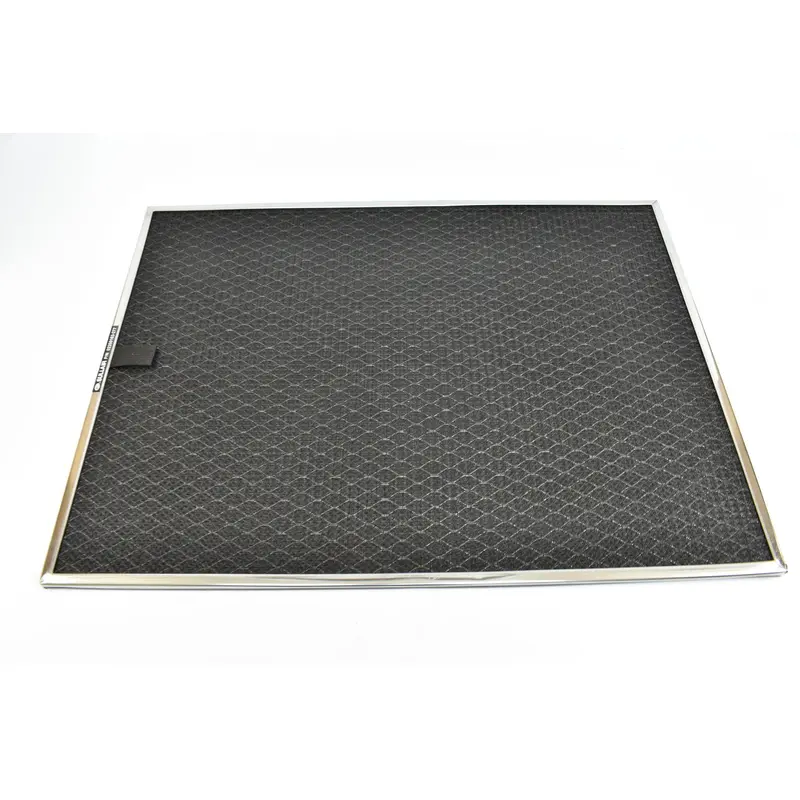 Sullair Air Filter Replacement -  02250163-277