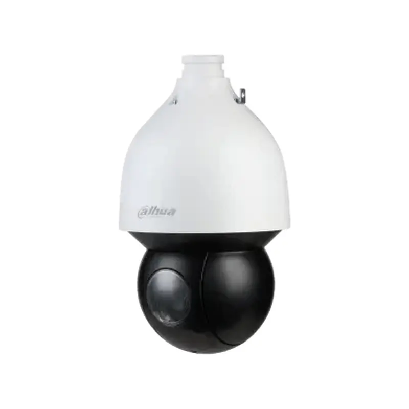 Dahua IP Outdoor PTZ Camera | 4MP 32x Optical Zoom | SD5A432XA-HNR