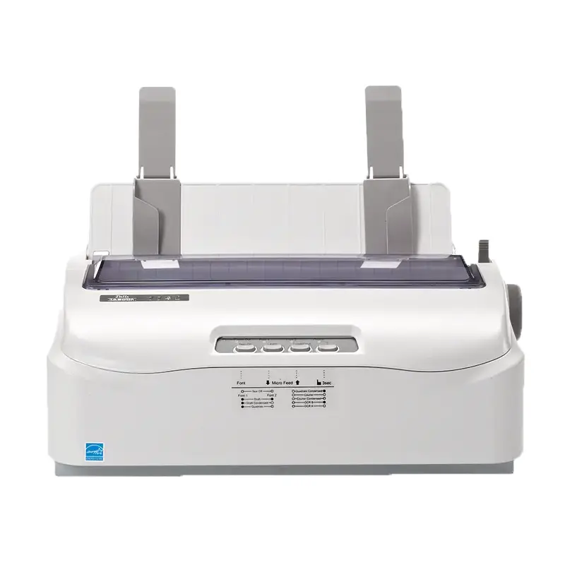 Dascom 1145 Dot Matrix Printer