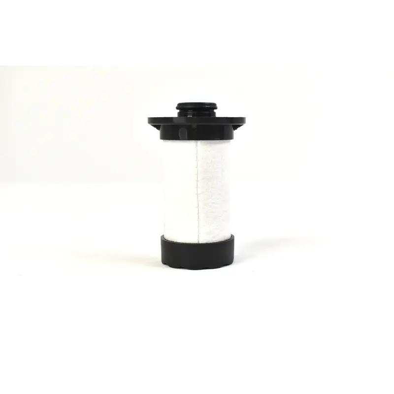 Ingersoll Rand Coalescing Filter Replacement - 24241853