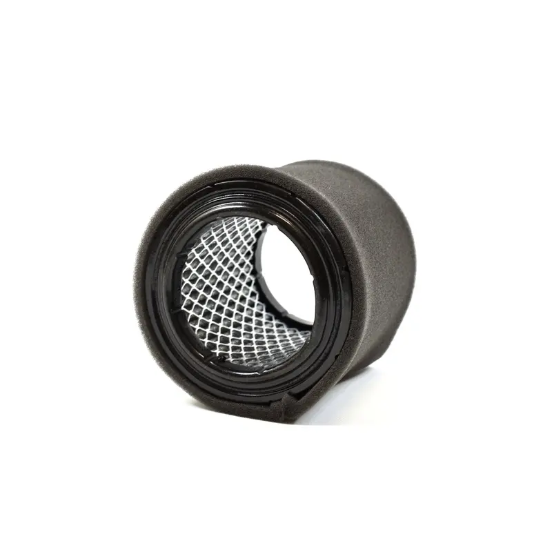 Ingersoll Rand Air Filter Replacement - 32012940