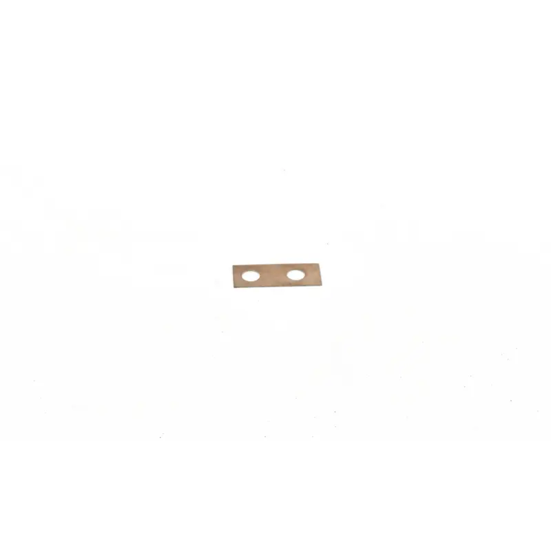 Ingersoll Rand Valve Shim Replacement - 32139891