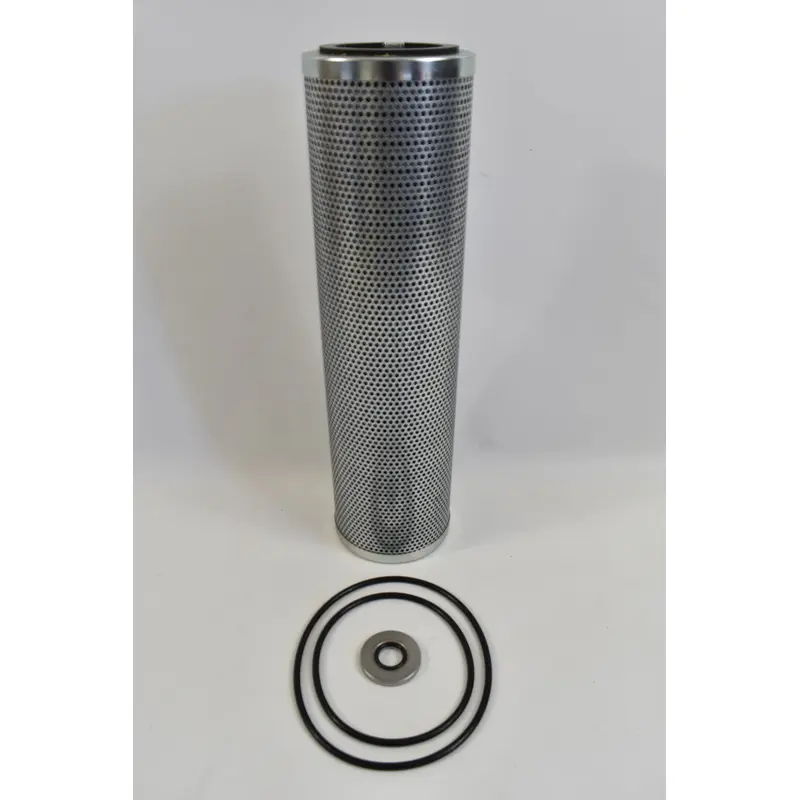 Joy Oil Filter Replacement - 701701-321