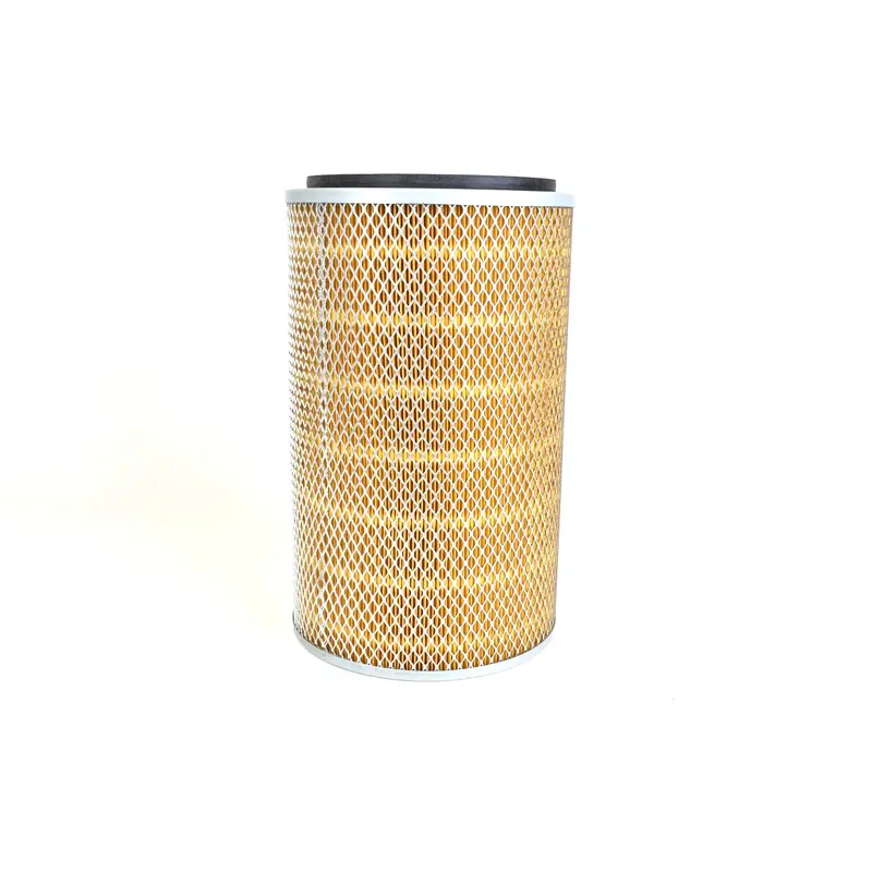 Mann Filter Air Filter Replacement - 45 440 54 174