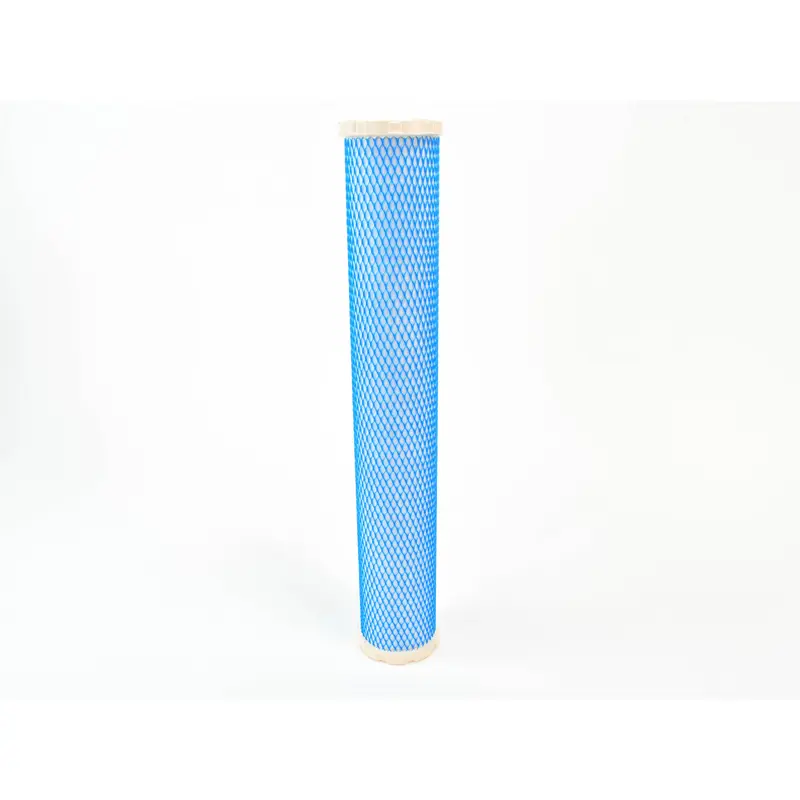 Parker Coalescing Filter Replacement - 10CU25-187