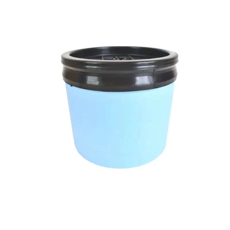Quincy Air Filter Replacement - 146397-08