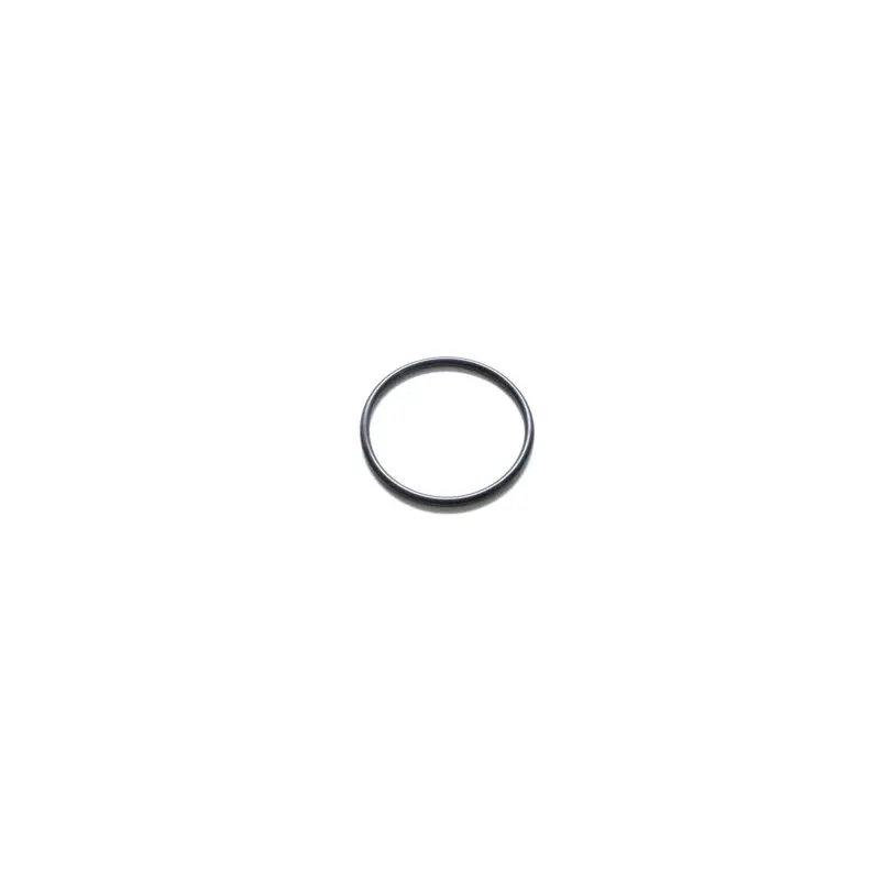 Quincy O-Ring Replacement - 140406-924