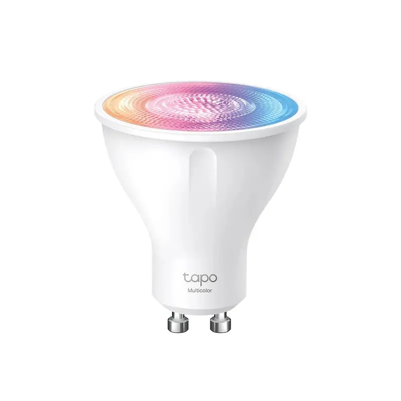 Tapo L630 Smart Wi-Fi Spotlight