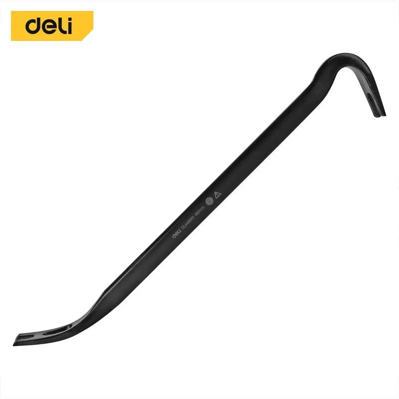 Deli Wrecking Bar 24 | DL448901