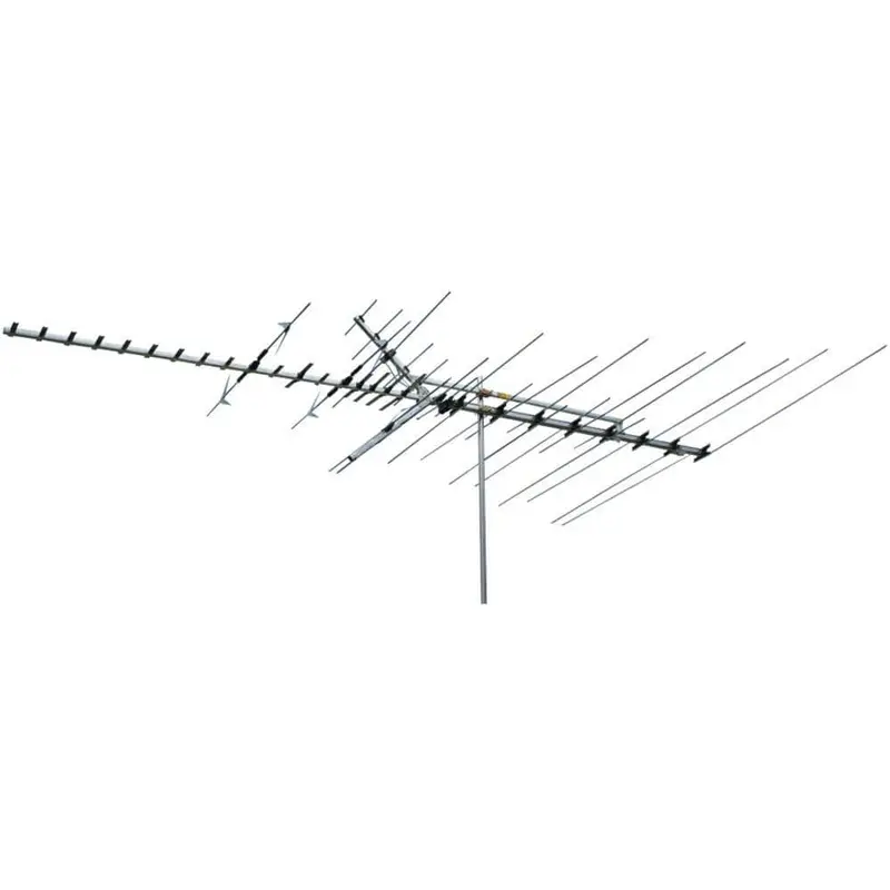 65-Mile Range Indoor/Outdoor HDTV Antenna31 / each