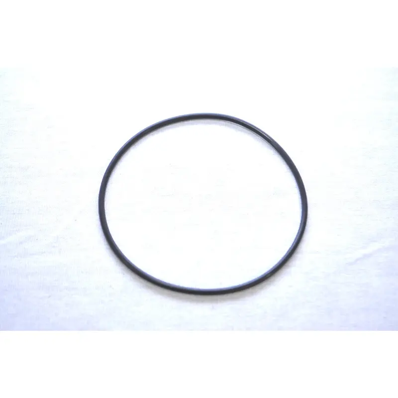 Atlas Copco Oring Replacement - 2014700603