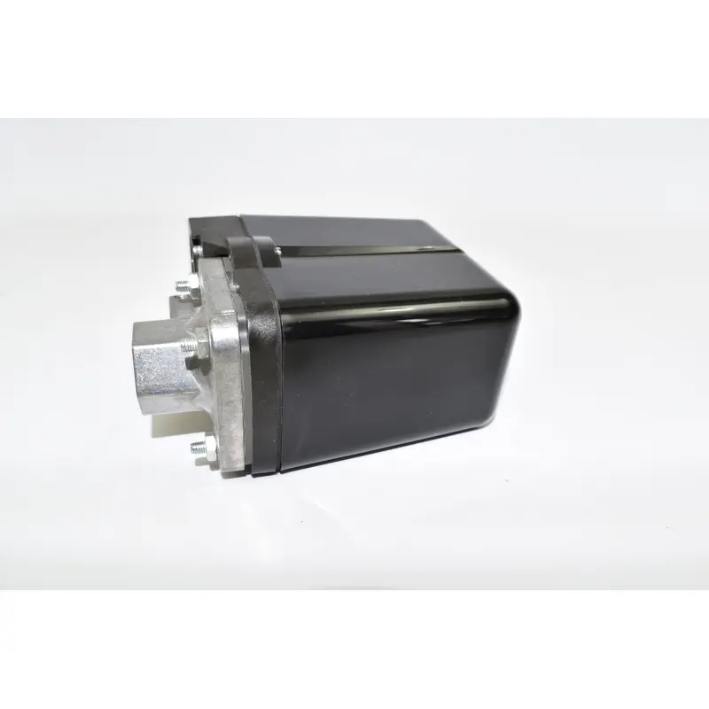 Atlas Copco Pressure Switch Replacement - 1089039742
