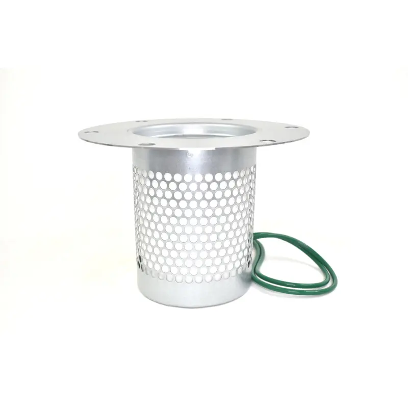 Atlas Copco Separator Replacement - 2901-0713-01